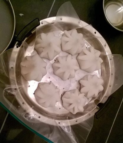 Ukadiche Modak