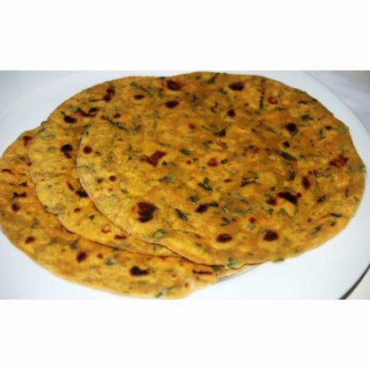 Paratha - Image 5