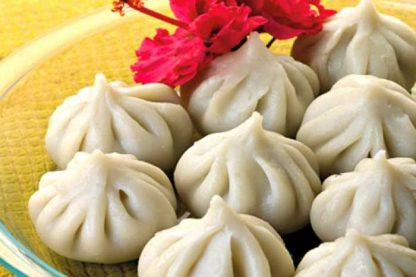 Ukadiche Modak - Image 4