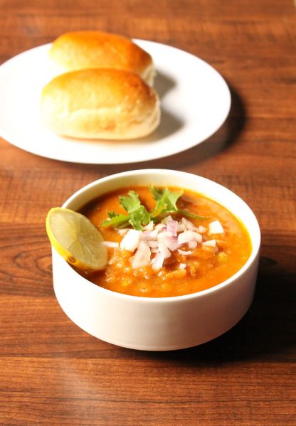 Pav Bhaji - Image 3