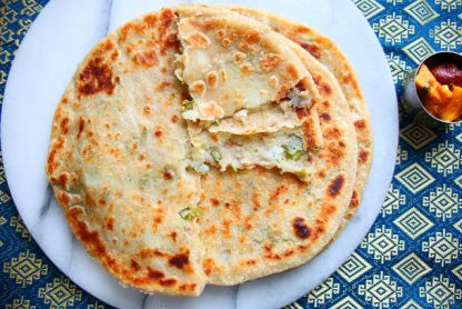 Paratha - Image 4