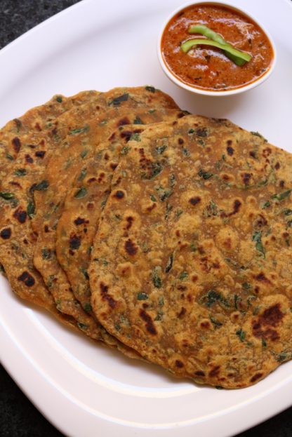 Paratha - Image 6